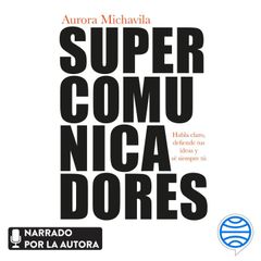 Supercomunicadores