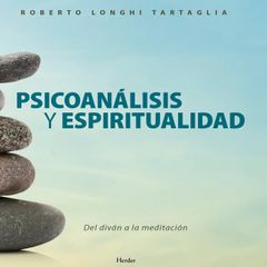 Psicoanálisis y espíritualidad