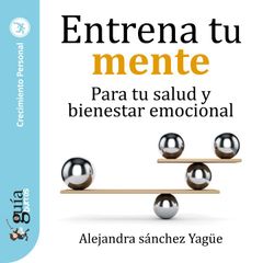 GuíaBurros: Entrena tu mente