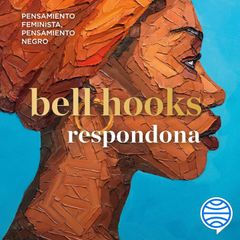 Respondona