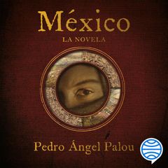 México