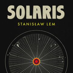 Solaris