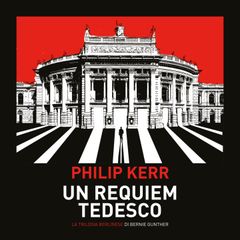 Un requiem tedesco