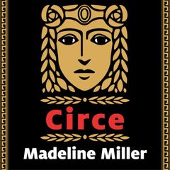 Circe