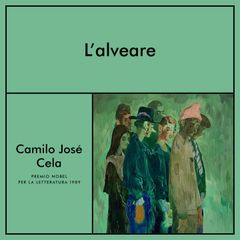 L'alveare