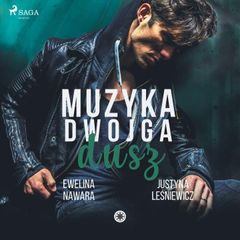 Muzyka dwojga dusz