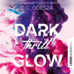 DARK Thrill GLOW