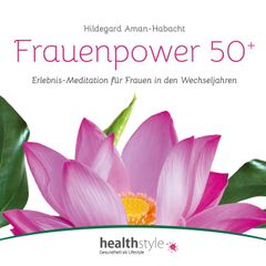 Frauenpower 50+