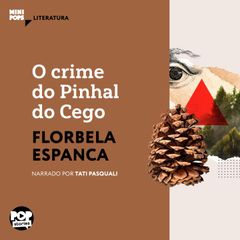 O crime do Pinhal do Cego