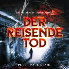 Der Reisende Tod