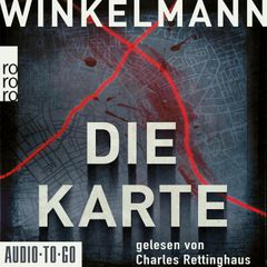 Die Karte