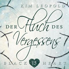 Der Fluch des Vergessens