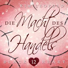 Die Macht des Handels