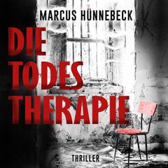 Die Todestherapie