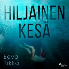 Hiljainen kesä