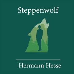 Steppenwolf