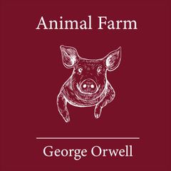 Animal Farm