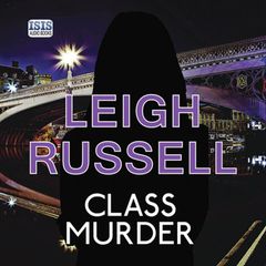 Class Murder