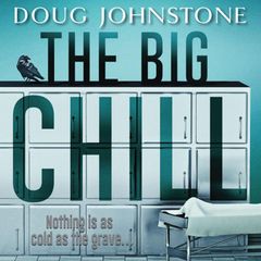 The Big Chill