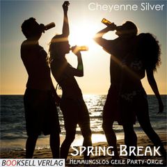 Spring Break