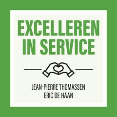 Excelleren In Service