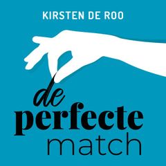 De Perfecte Match