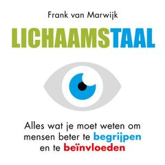 Lichaamstaal