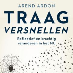 Traag Versnellen