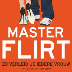 Masterflirt