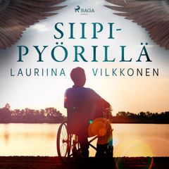 Siipipyörillä