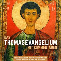 Das Thomasevangelium