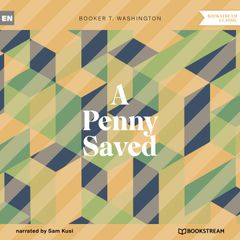 A Penny Saved