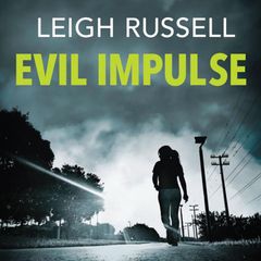 Evil Impulse