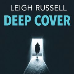 Deep Cover