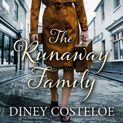 The Runaway Family