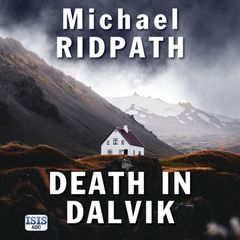 Death in Dalvik