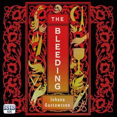 The Bleeding