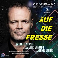 Auf die Fresse