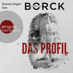 Das Profil