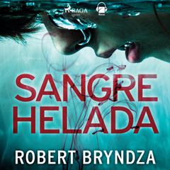 Sangre helada