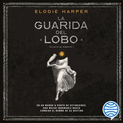 La guarida del lobo