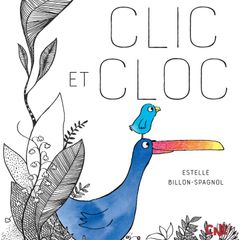 Clic et Cloc