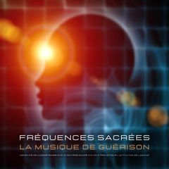 Fréquences sacrées – La musique de guérison