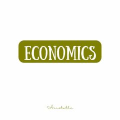 Economics