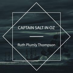 Captain Salt in Oz