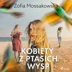 Kobiety z Ptasich Wysp