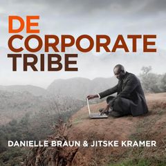 De Corporate Tribe