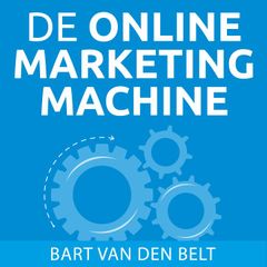 De Online Marketingmachine