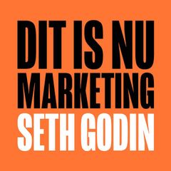 Dit Is Nu Marketing