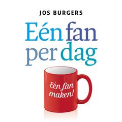 Eén Fan Per Dag